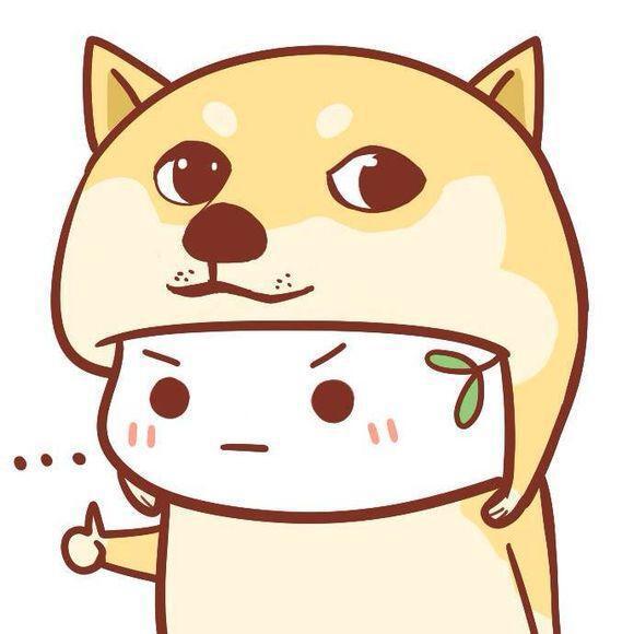 快手业务平台24小时点赞服务_快手无限涨粉_24h自助推广下单平台 - 卡盟24h自助下单商城